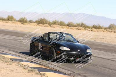 media/Nov-23-2025-Speed Ventures (Sun) [[88f20b6e61]]/5-Purple Group/Session 2 (Turn 10 Inside)/